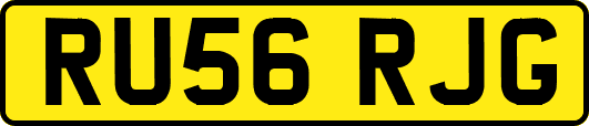 RU56RJG