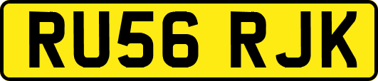 RU56RJK