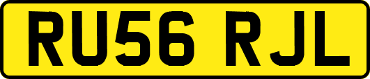 RU56RJL