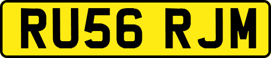 RU56RJM