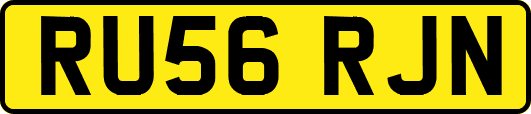 RU56RJN