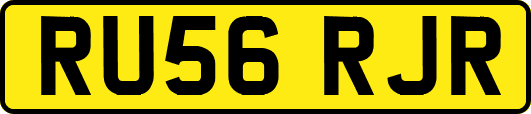 RU56RJR