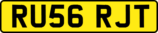 RU56RJT