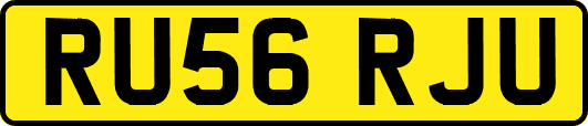 RU56RJU
