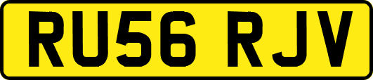 RU56RJV