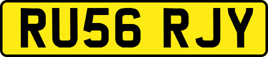 RU56RJY