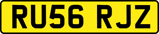 RU56RJZ