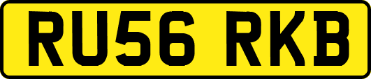 RU56RKB