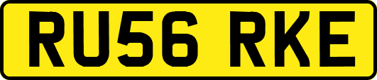 RU56RKE