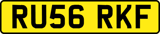 RU56RKF