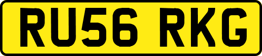 RU56RKG