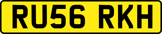 RU56RKH
