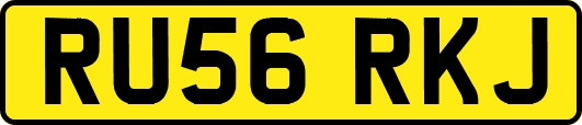 RU56RKJ