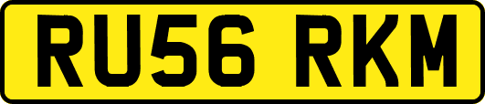 RU56RKM