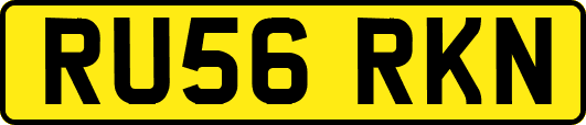 RU56RKN