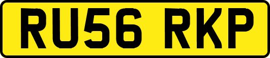 RU56RKP