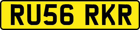 RU56RKR