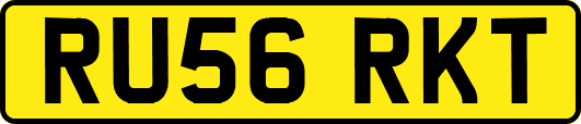 RU56RKT