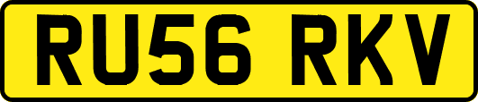 RU56RKV