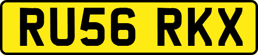 RU56RKX