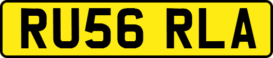 RU56RLA