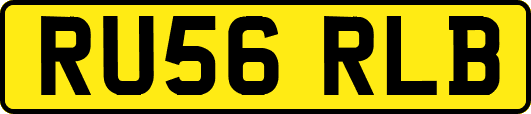 RU56RLB