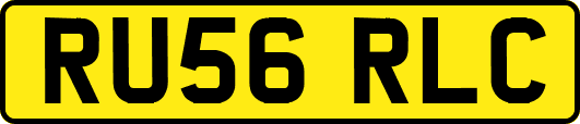 RU56RLC