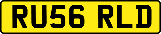RU56RLD