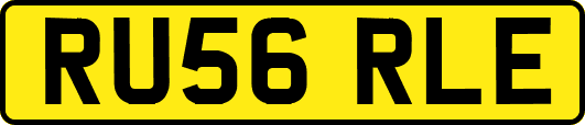 RU56RLE