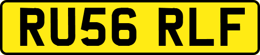 RU56RLF