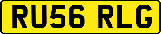 RU56RLG