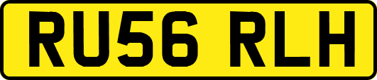 RU56RLH