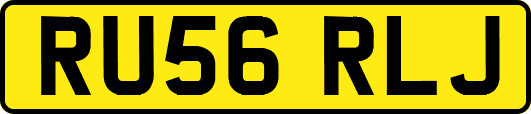 RU56RLJ