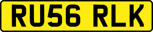 RU56RLK