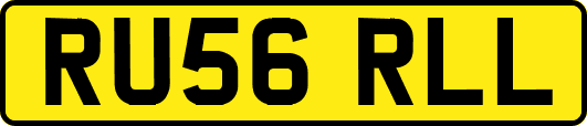 RU56RLL