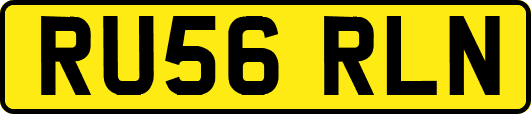 RU56RLN