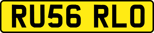 RU56RLO