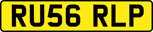 RU56RLP