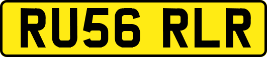 RU56RLR