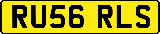 RU56RLS