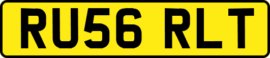 RU56RLT