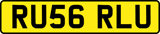 RU56RLU