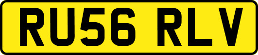 RU56RLV