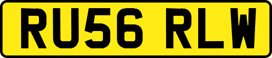RU56RLW