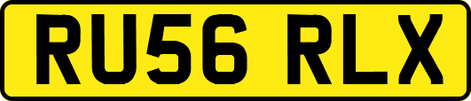 RU56RLX