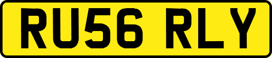 RU56RLY
