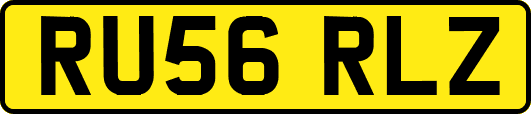 RU56RLZ