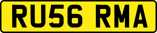 RU56RMA