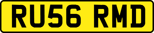 RU56RMD