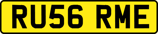 RU56RME
